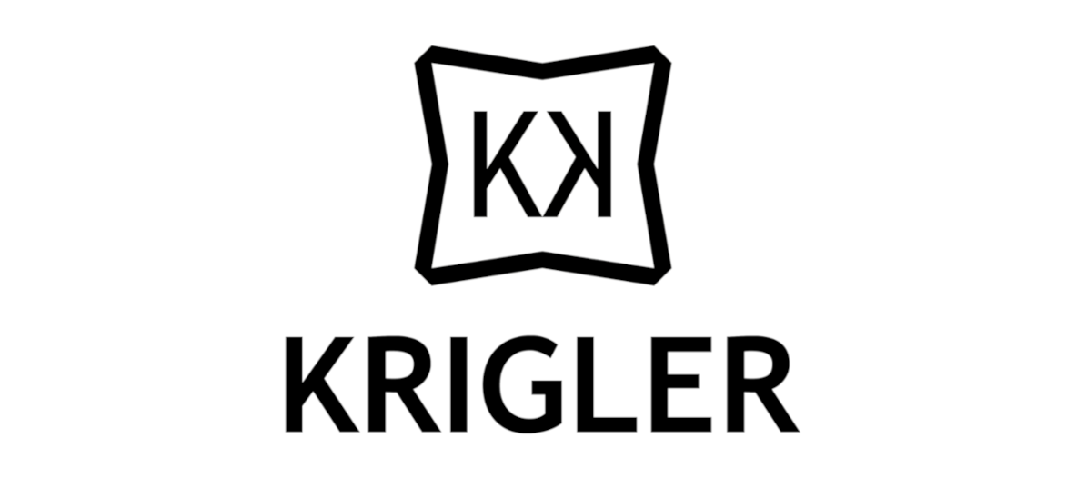 Logo Krigler