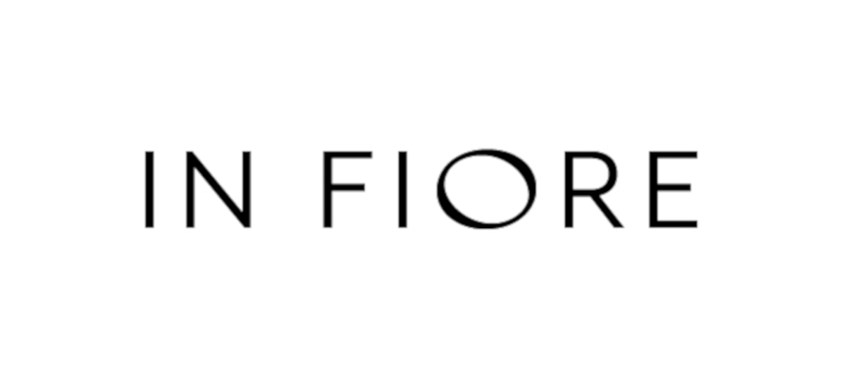 Logo In Fiore