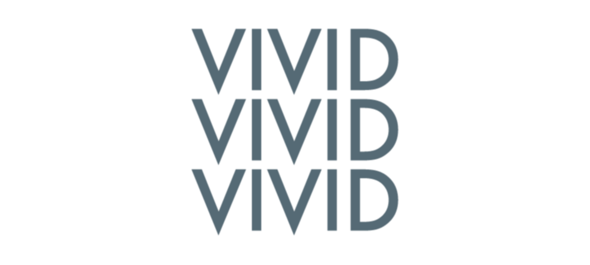 Logo beVivid
