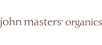 Logo John Masters Organics