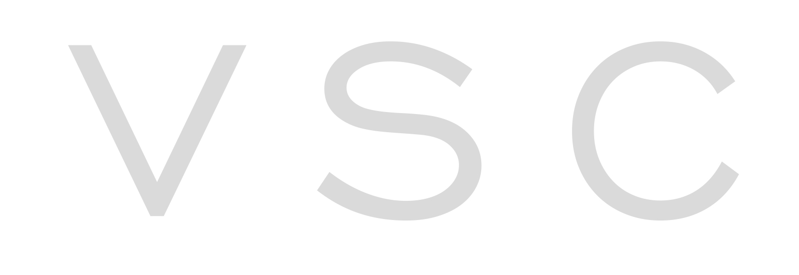 VALENTINA STAHL COMMUNICATIONS